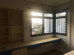 Blk 190B Rivervale Drive (Sengkang), HDB 5 Rooms #183186432